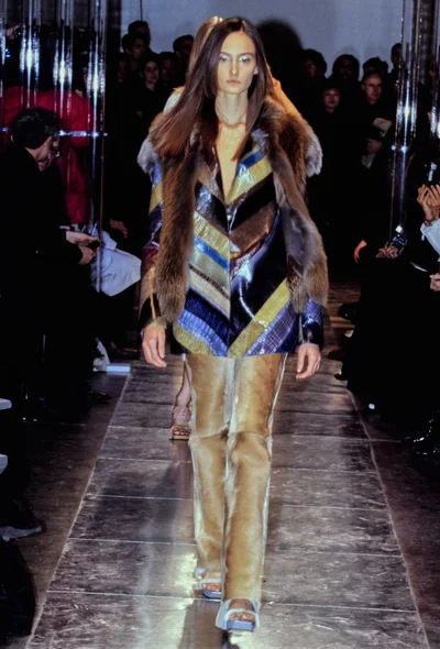 Look 24